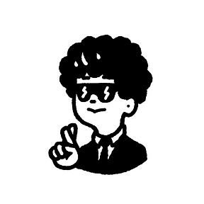 albeorn.tez avatar