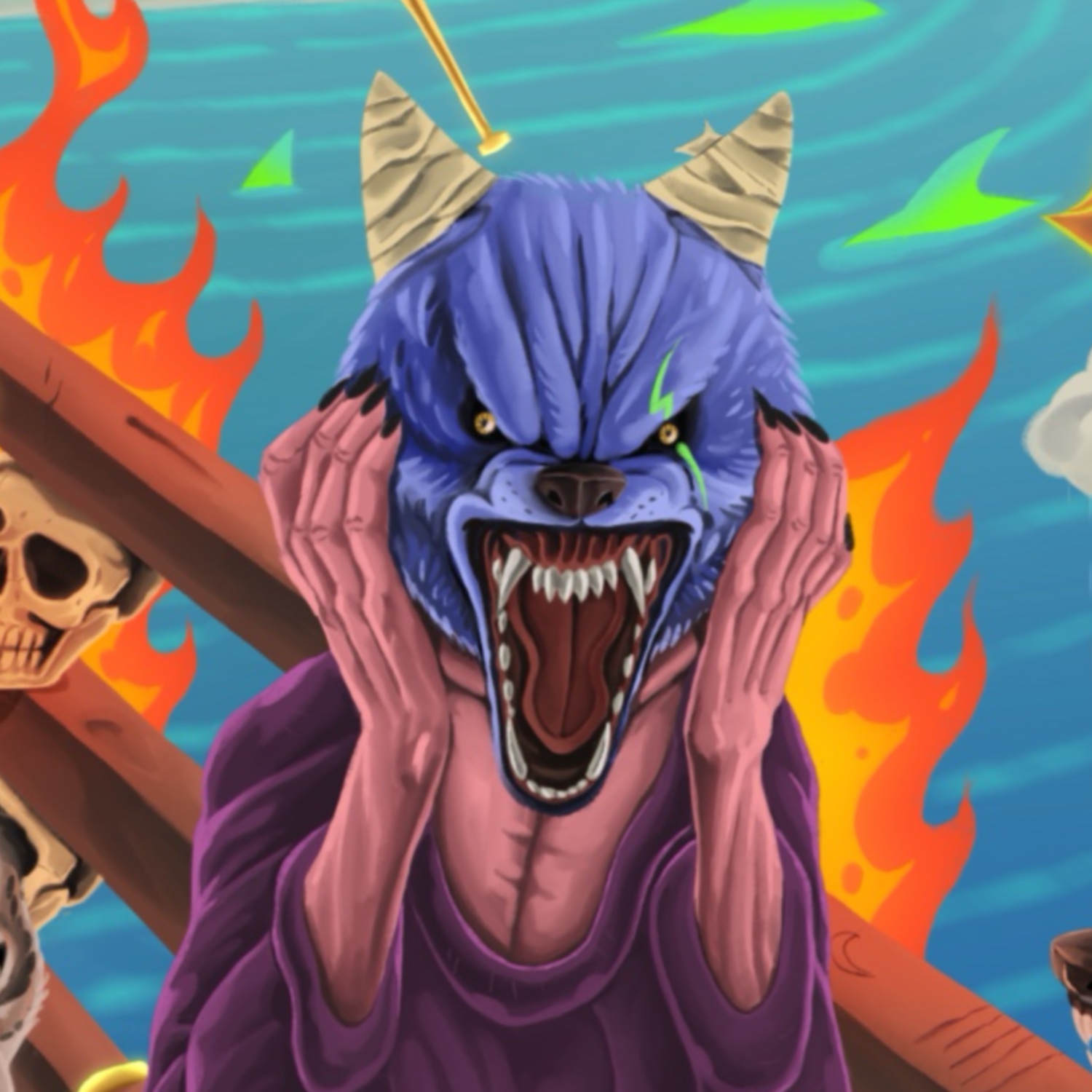 SWRKS.Museumtez avatar