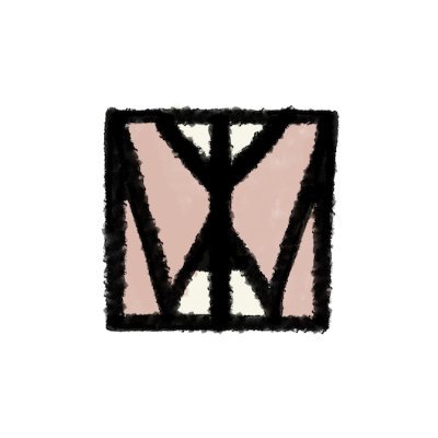 Walrus and Pitchfork avatar