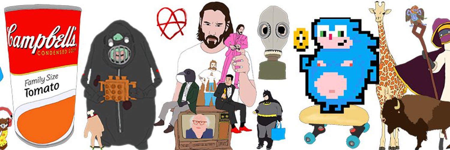 Robert Romano avatar