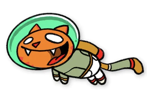 StreetsSoldado avatar