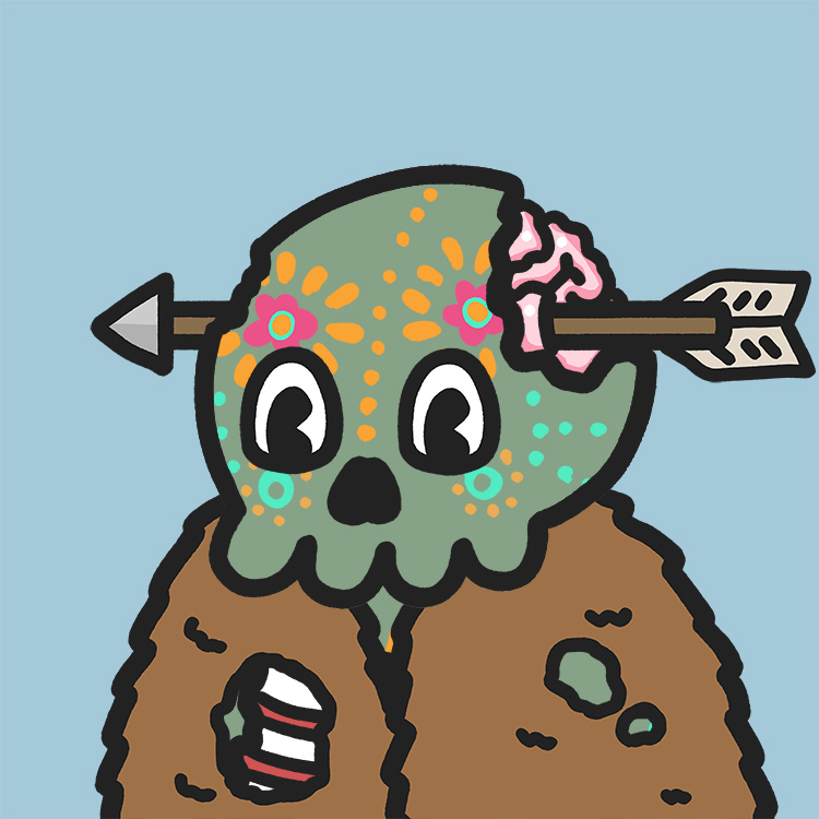 Dslim avatar