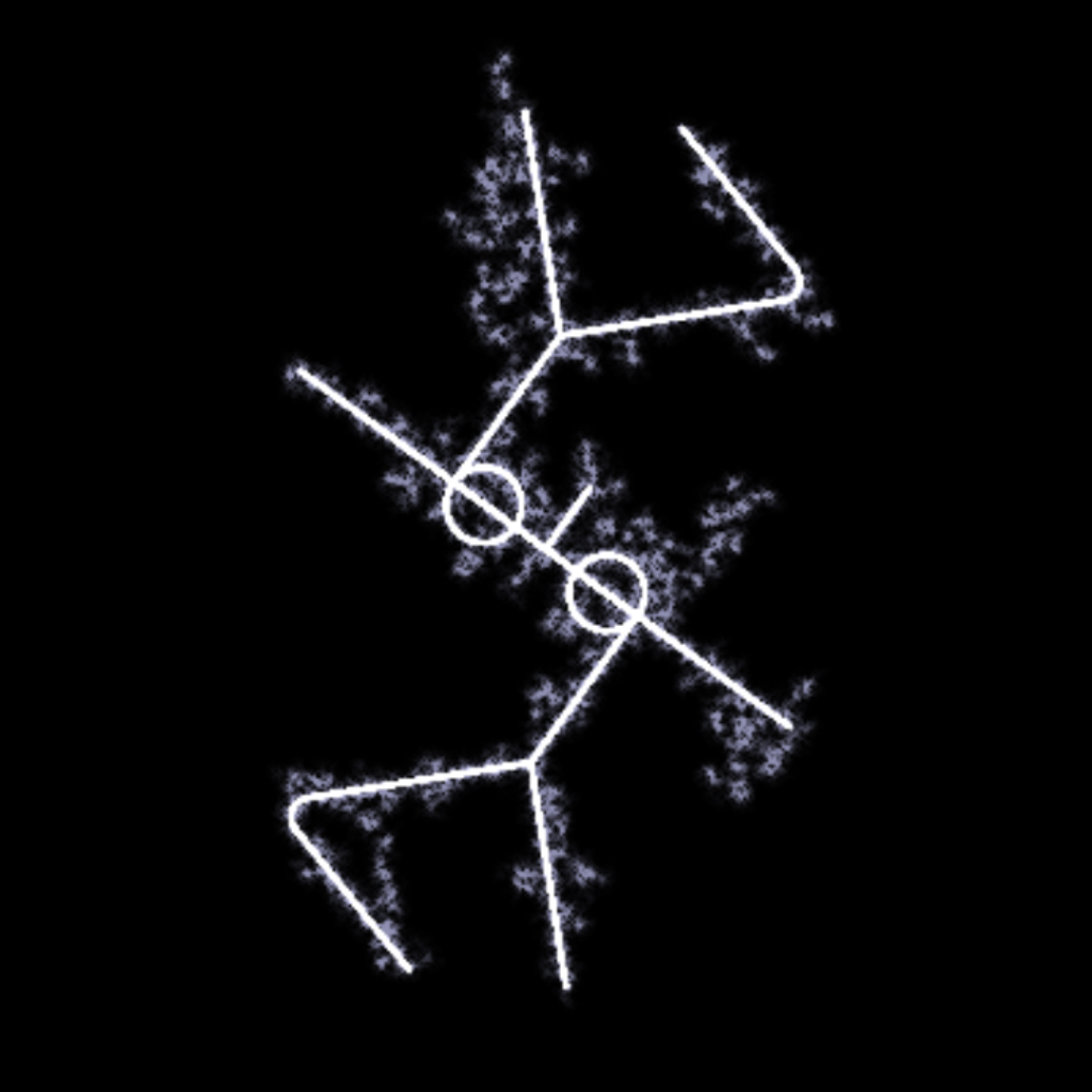 ::ioriten avatar