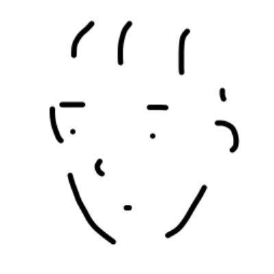 kusakari avatar