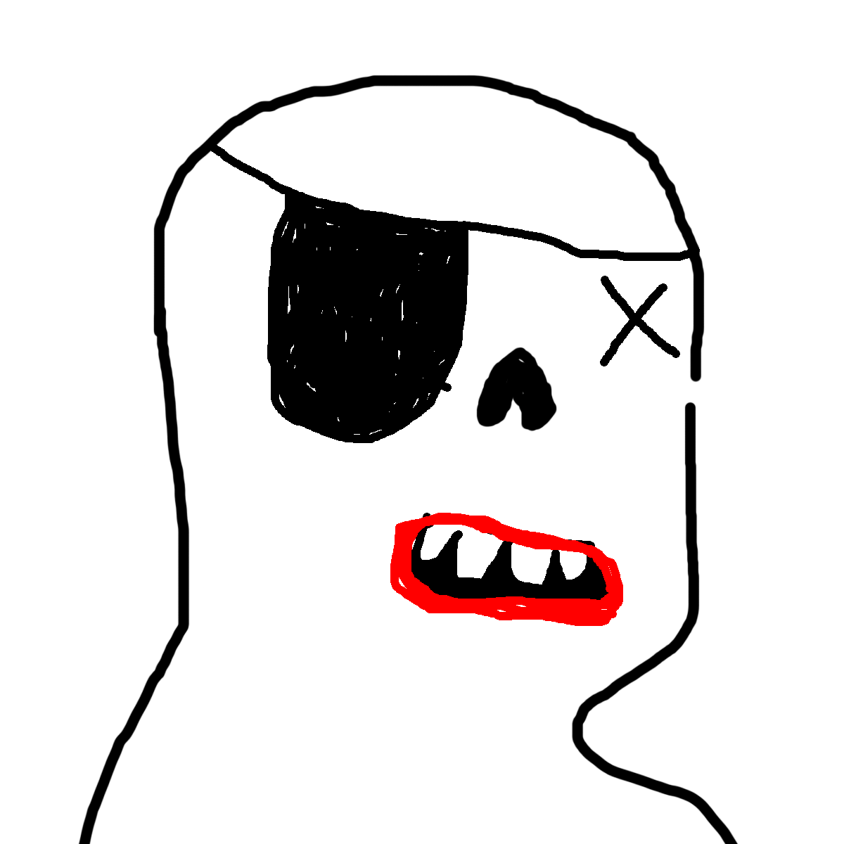 Jopet Arias avatar