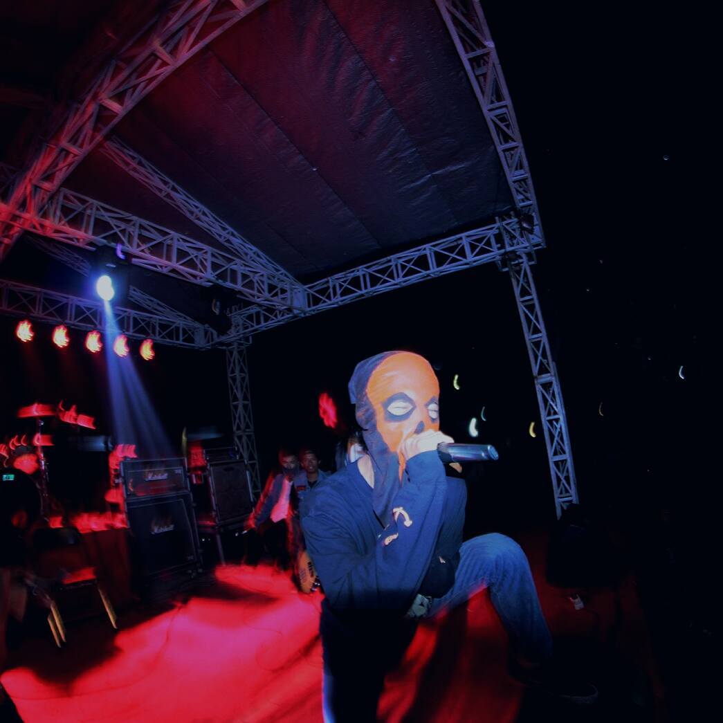 husaensadam avatar