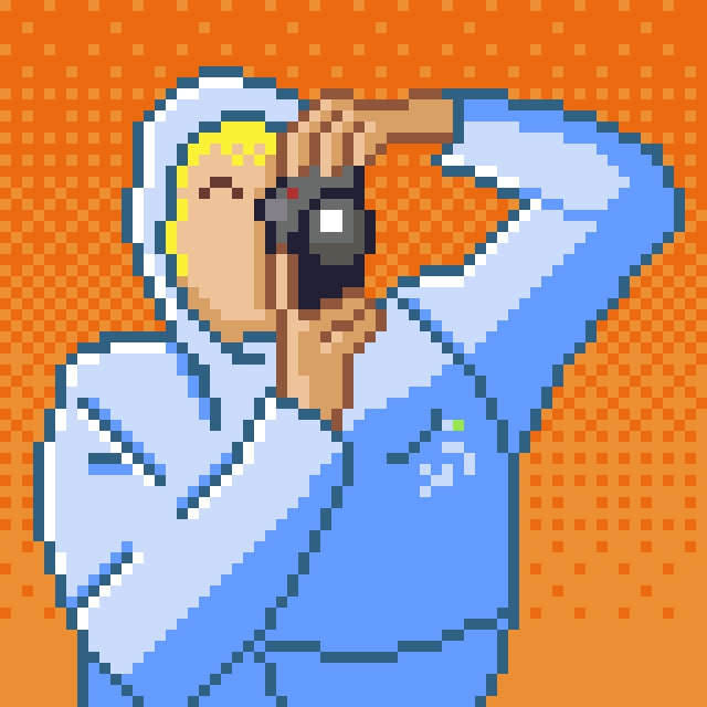 honeypepper avatar