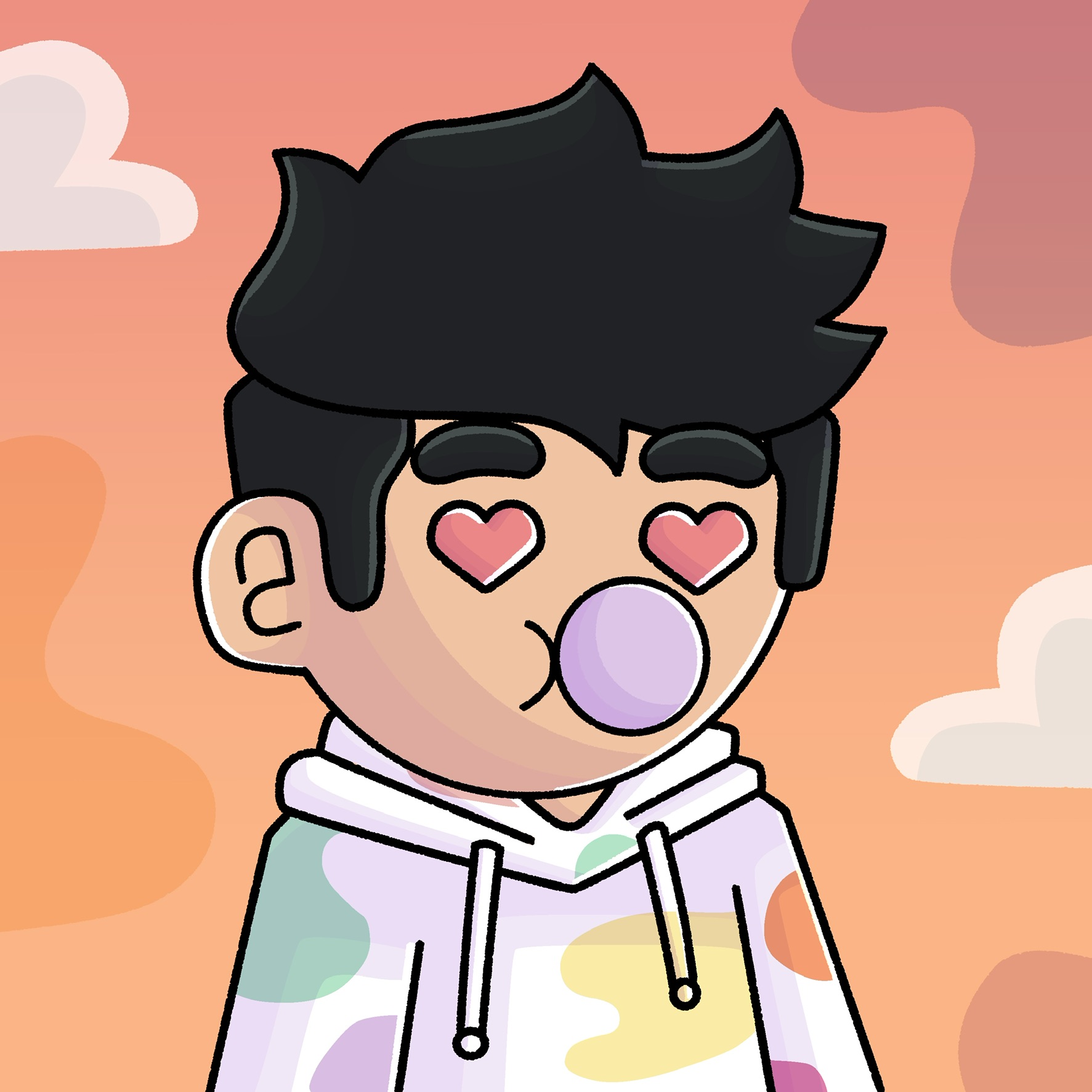 Nadav avatar
