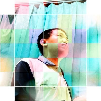 Joestarindo avatar