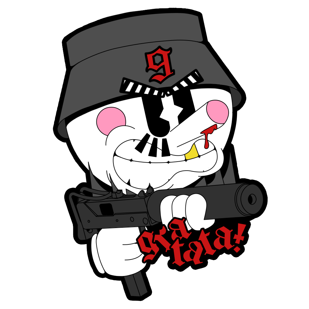 k9atyourthroat avatar