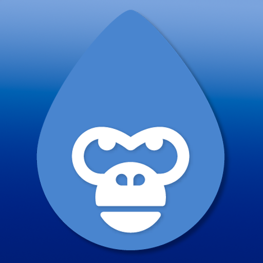 Hex Gorilla avatar