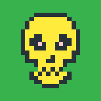 math_averse avatar