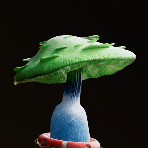 Jemrol avatar