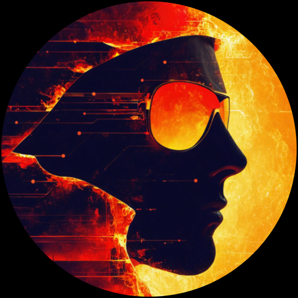 dcastoART avatar