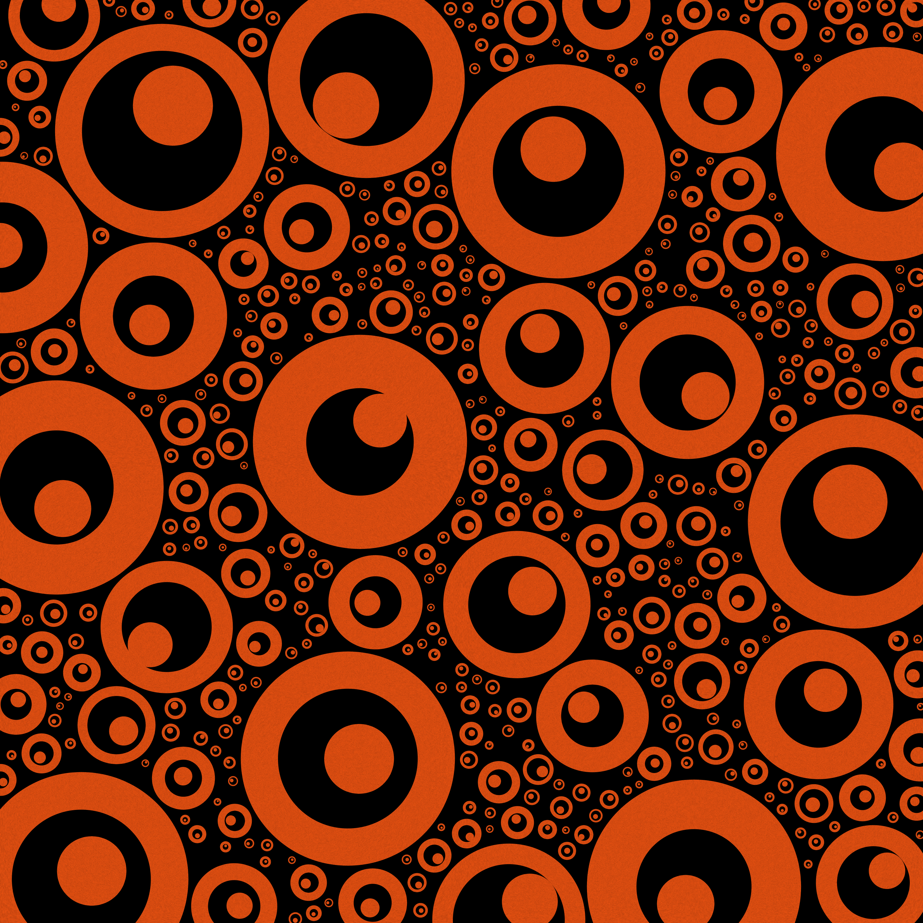TYWeb3 avatar