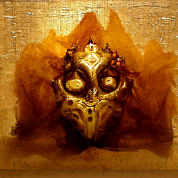 Kirule avatar