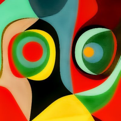 autonomatono avatar