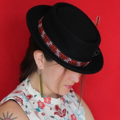 TokenNDN avatar