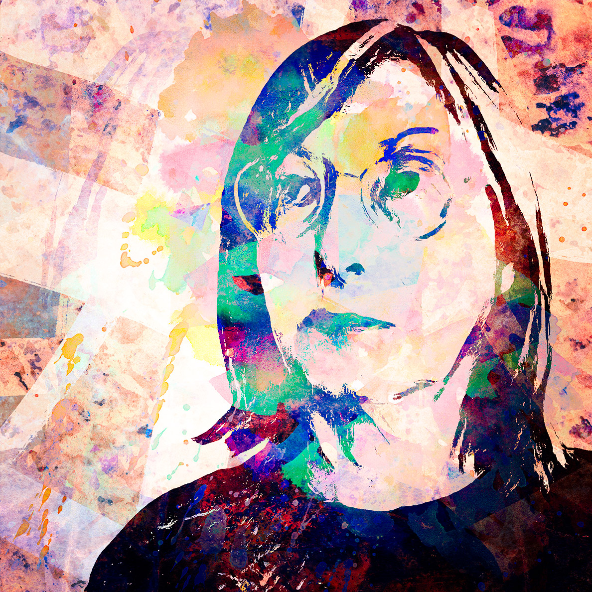 Wanda Oliver (original) avatar