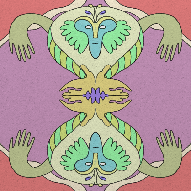 HadeScorpio avatar