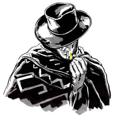 mordicai_jones avatar