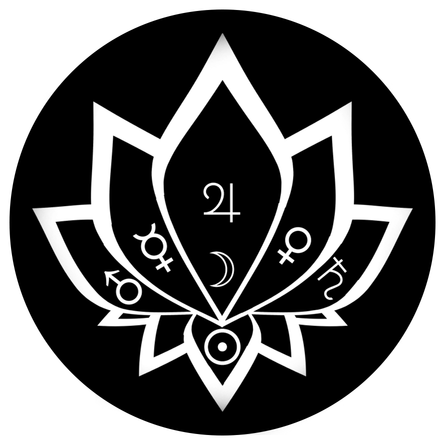 Pemanagpo avatar