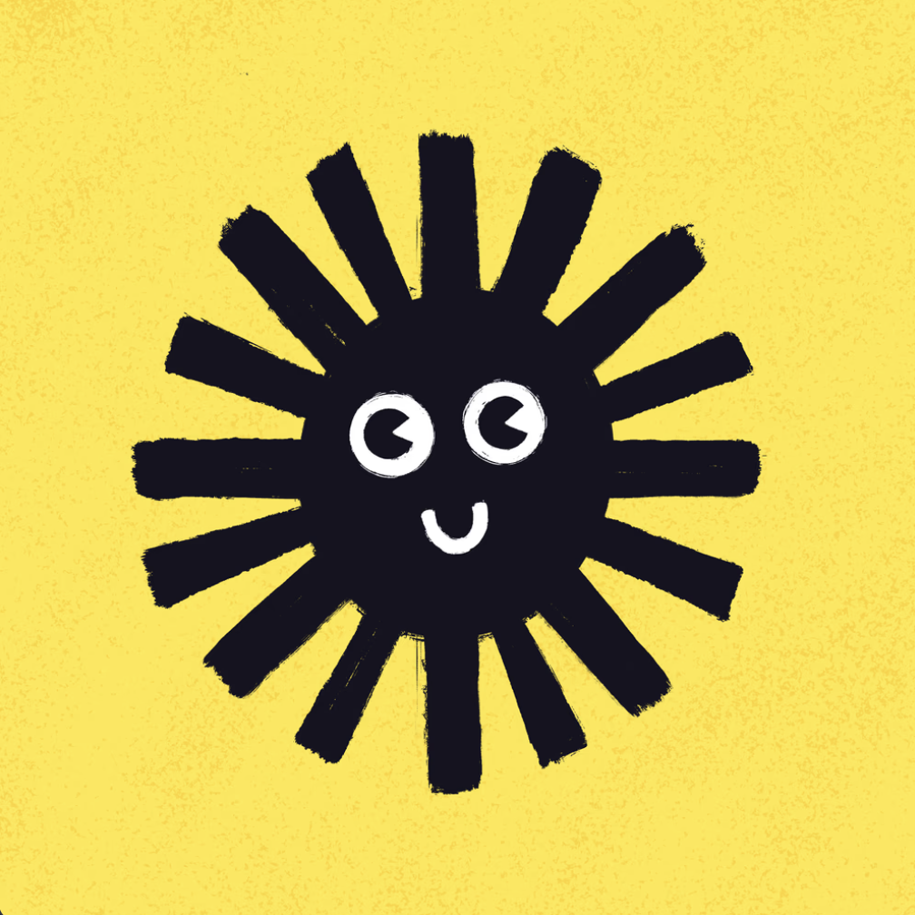 SourPower avatar