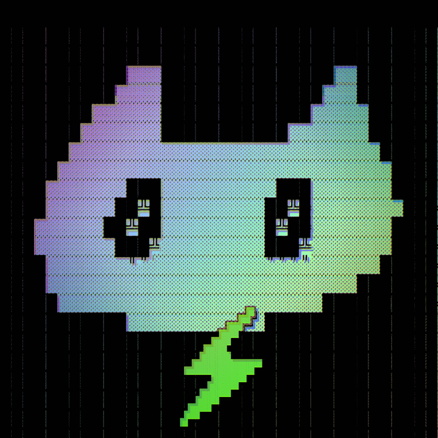 guruguruhyena avatar