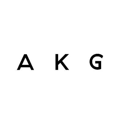 ANNKA KULTYS GALLERY avatar