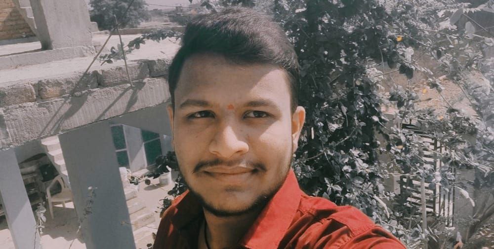 Ally Pranay avatar