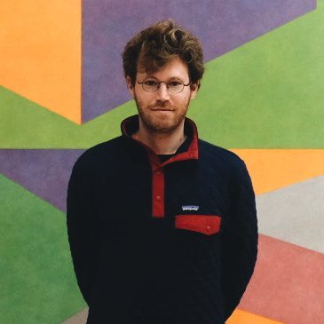 Itayniv avatar