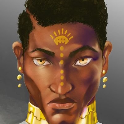 Xevocide avatar