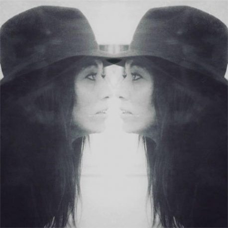 Ba Abat avatar