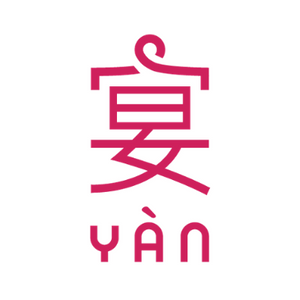 yan_cuan avatar