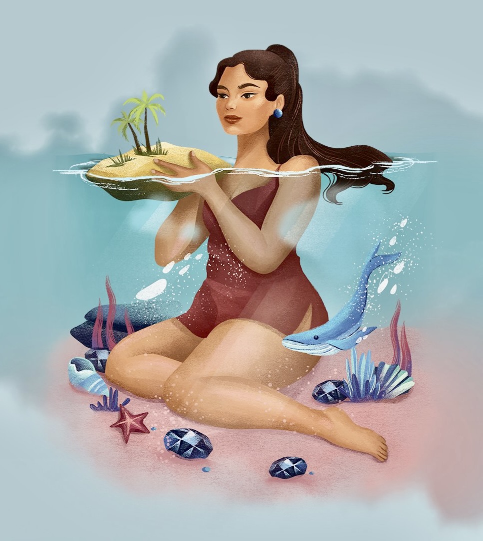 jammers avatar