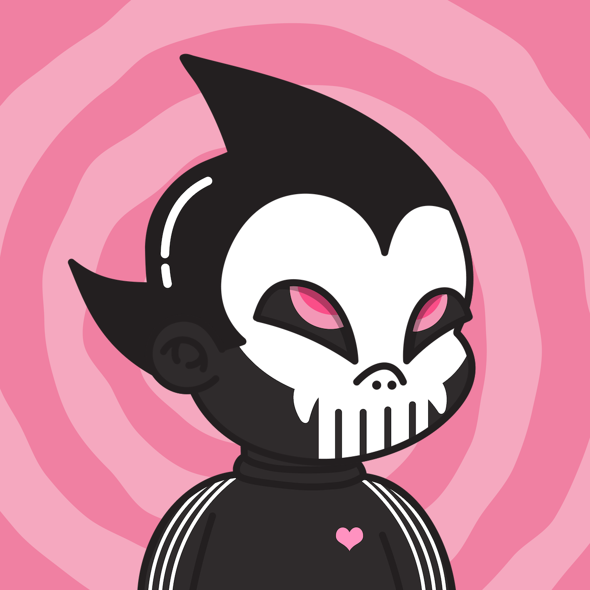 teensonacid avatar