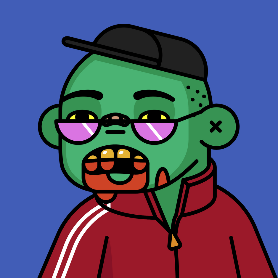 jfirer avatar
