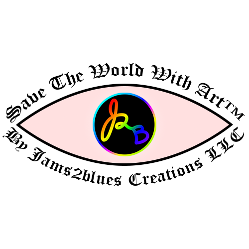 jams2blues.art avatar