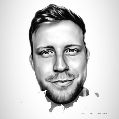 Inkscribe avatar