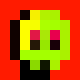 Brobi avatar