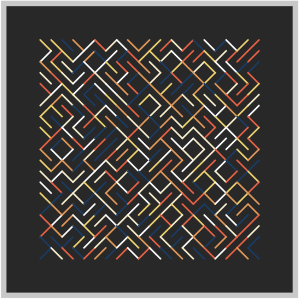 meniscus_arts avatar