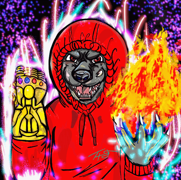 cannonjones973 avatar