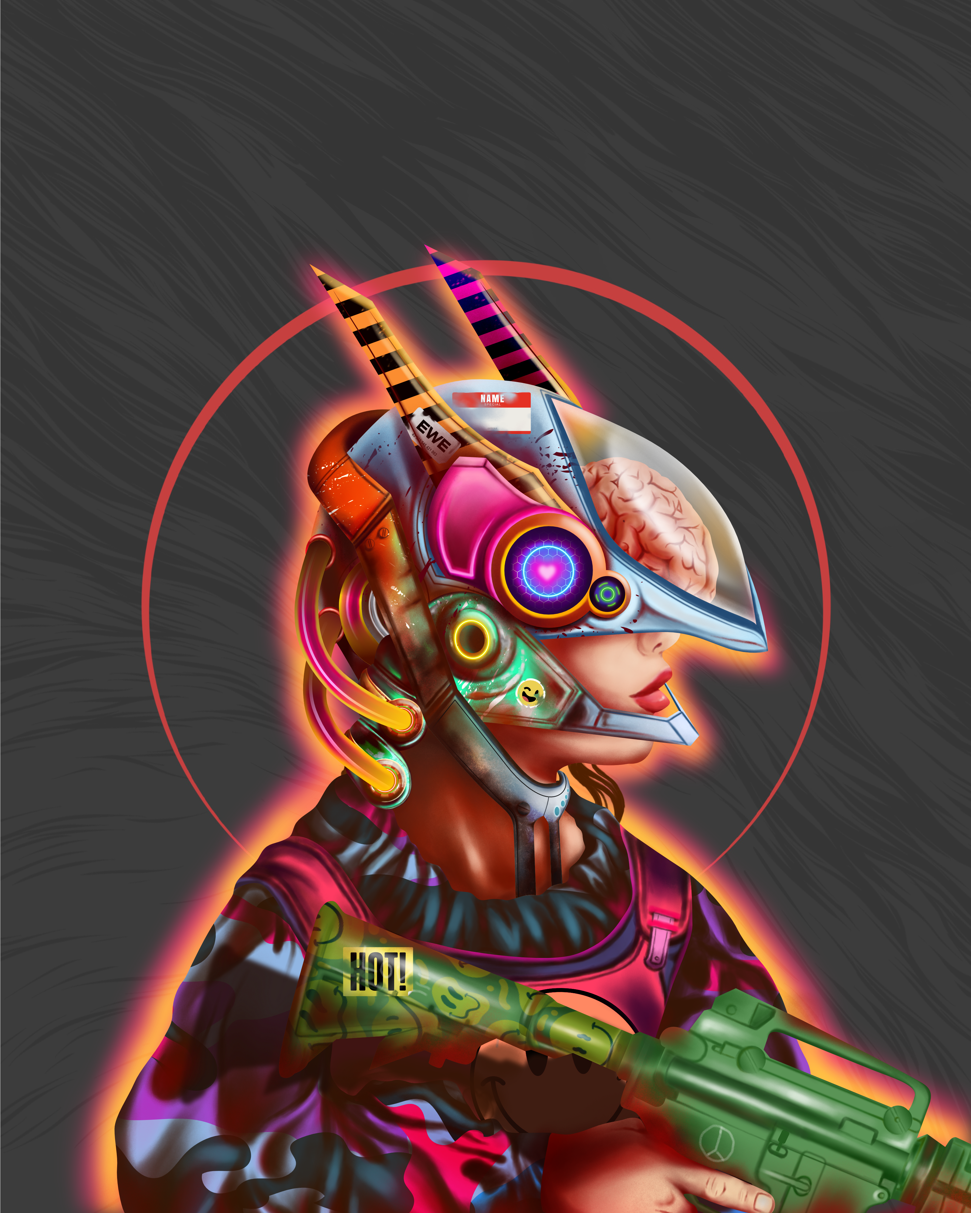 samedimidi avatar