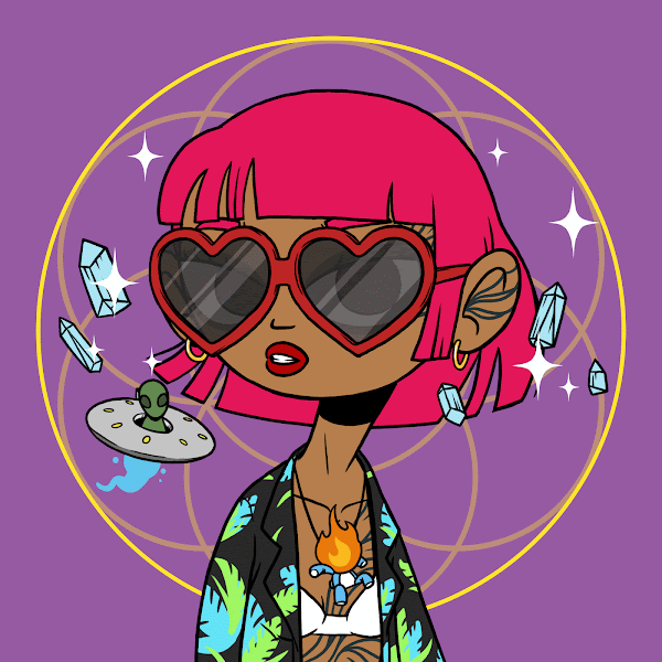 thepinkpepper.tez avatar