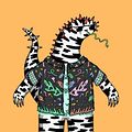 Back2Whos-Vault avatar