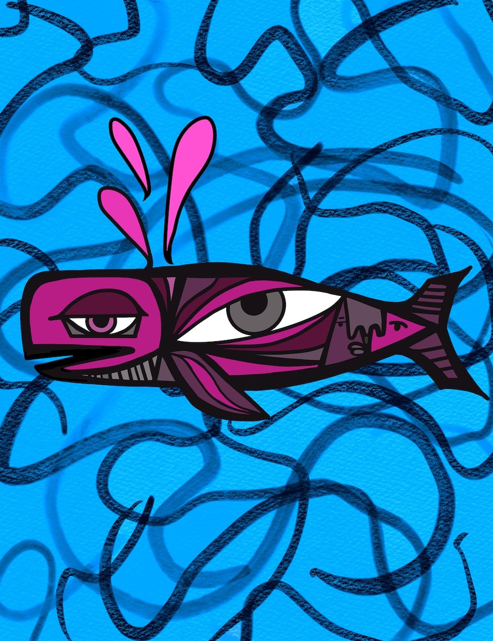 Shea August Smith avatar