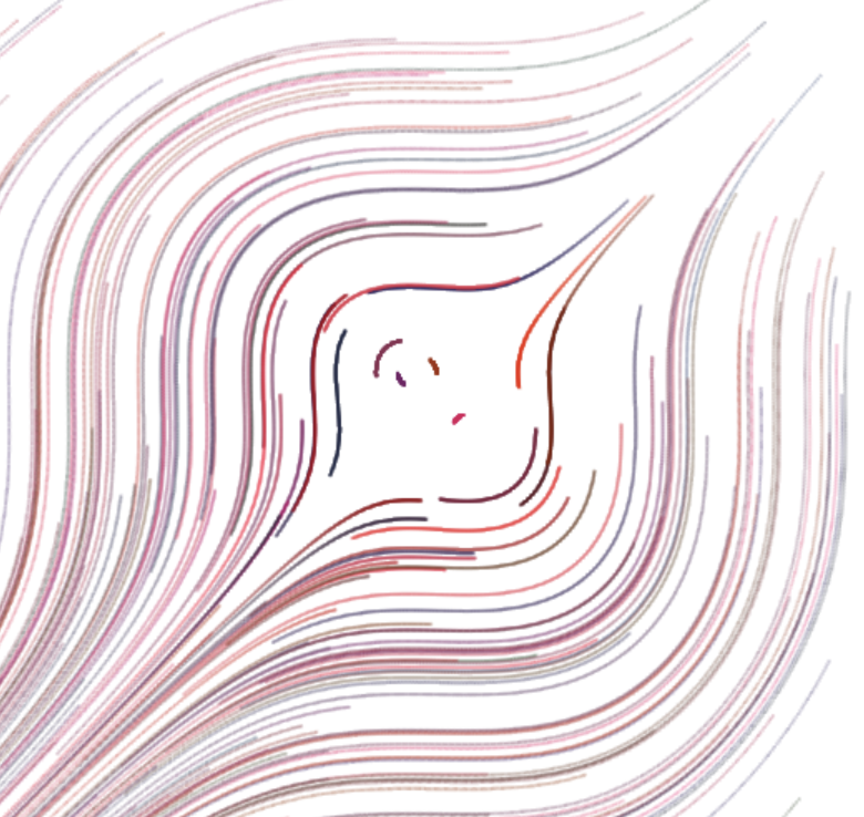 Aliastasis avatar