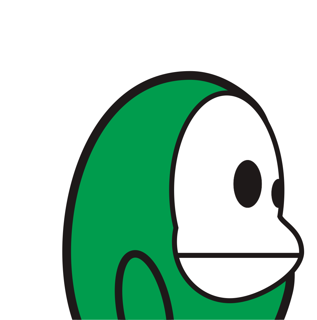 mootux avatar