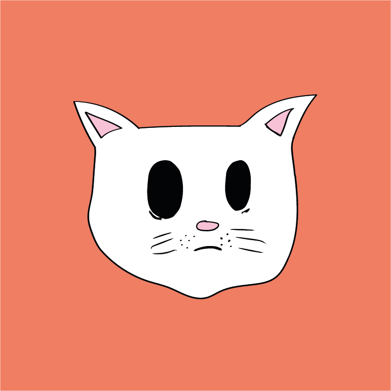 Kato avatar