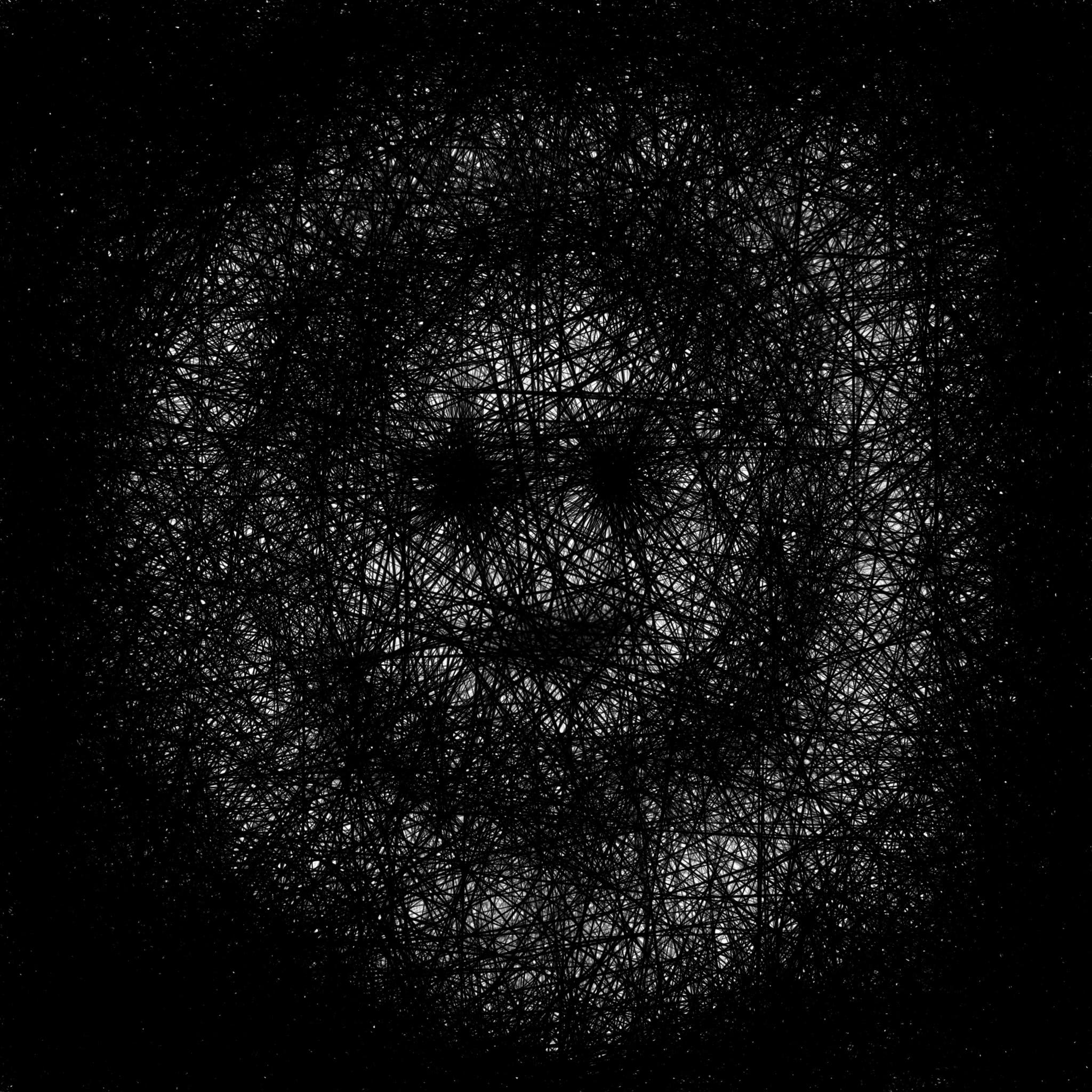 Nocturnis avatar